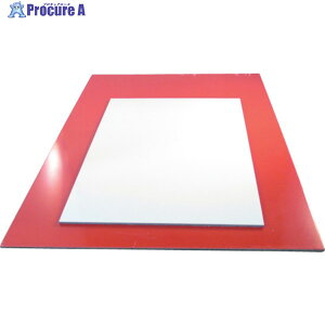 ACR A~ 3X910X605 AC{[ CG960-01 1 784-9923 lls