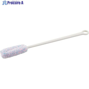 Rh gCpuV ܃tBbguV  sN CL686-00LU-MB-P 1{ 787-8699