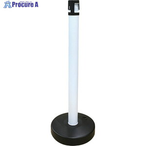 CAR-BOY �J���[�v���|�[���Z�b�g�L���b�v�u���b�N�s���[�z���C�g�x�[�X�u���b�N CP-05CL0915 1S ��788-5482