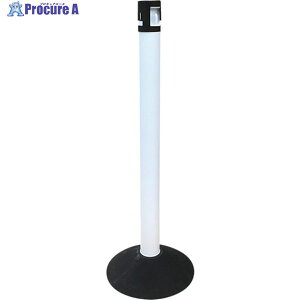 CAR-BOY �J���[�v���|�[���Z�b�g �L���b�v�u���b�N �s���[�z���C�g�S���x�[�X CP-05CL0921 1S ��788-5491