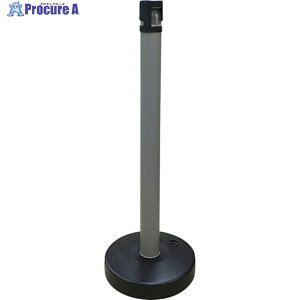 CAR-BOY �J���[�v���|�[���Z�b�g �L���b�v�u���b�N�s���[�O���[�x�[�X�u���b�N CP-05CL6415 1S ��788-5504