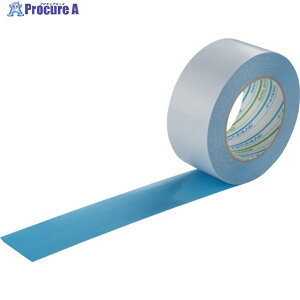 pCI J[ybgŒpʃe[v 50mm×20m C-206-BLD-50MM 1 792-8581