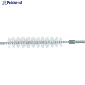 TRUSCO �`���[�u�u���V �X�p�C�����^ �i�C���� ��75 CB-75N 1�{ ��794-4764