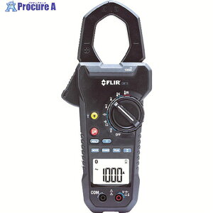 FLIR Nv[^[ 1000A 𗬁Edp CM78 1 794-4781