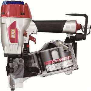 MAX 툳Bŋ@ CN-565S2 CN-565S2 1 799-4788