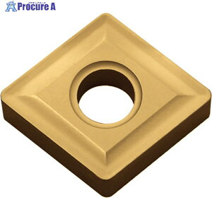���Z�� ������H�p�`�b�v CVD�R�[�e�B���O CA530 CNMG120412 CA530 10�� ��804-9638 ��MA515