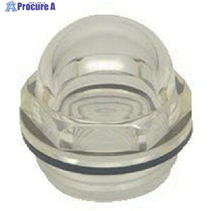ELESA �T�[�L�����[�E�B���h�[ CD-30 1�� ��805-6001