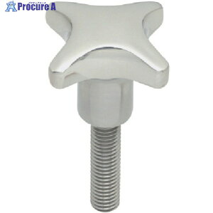 C}I XeXNXmu(IlW) Oa40mm ˂aM8×1.25 CK40X30-SUS 1 806-1095