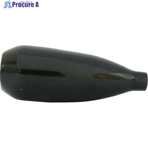 �T�g�[�p�[�c �N���b�v C-3�V���[�Y 30A�p�L���b�v���̂� �� C-3-30C-B 1�� ��806-8036