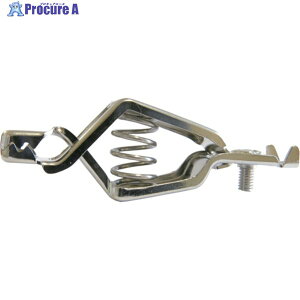 �T�g�[�p�[�c �N���b�v C-3�V���[�Y 5A�p�N���b�v���̂� C-3-5K 1�� ��806-8047