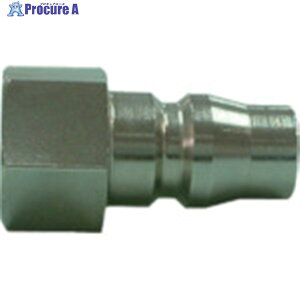 �`���_ CHS�J�b�v�����O�j�b�v�� G1/4 C4P-02FF (PFF 1/4) 1�� ��808-2542