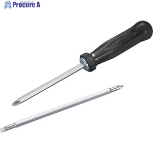 TONE փhCo[Zbg 3pcs CD12 1S 810-9166 YA513