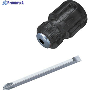 TONE փX^r[hCo[Zbg 2pcs CDS2 1{ 810-9167 YA513