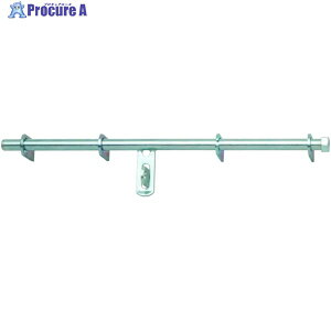 MK �S���p�ۖ_�є� 16×300mm C-480-300 1�� ��811-0726