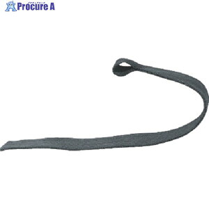 �X�[�p�[ �x���g�����`�p�x���g BW5�A5L���ڗp BWS51650 1�� ��813-0643 ��YA513