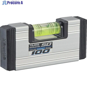 �^�W�} �}�O�l�b�g�t �{�b�N�X���x���X�^���_�[�h 100mm BX2-S10M 1�� ��813-4455