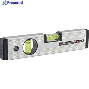 ^W} {bNXxX^_[h 230mm BX2-S23 1 813-4459