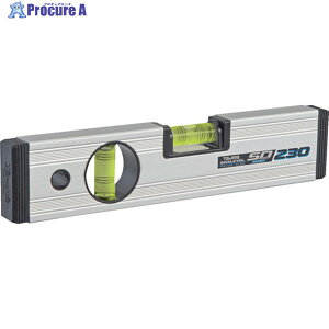 ^W} }Olbgt {bNXxX^_[h 230mm BX2-S23M 1 813-4460