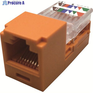 PANDUIT JeS5EW[WbN IW CJ588ORY 1 814-6616