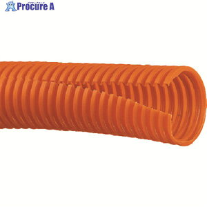 PANDUIT RQ[g`[u |G` XbgtIW a8.9 30.48m CLT35F-C3 1 814-6629