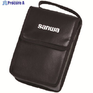 SANWA gїpP[X PC773/CD770/CD771p C-77 1 816-2938