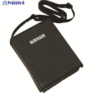 SANWA gїpP[X PC773/CD770/CD771p C-77H 1 816-2939