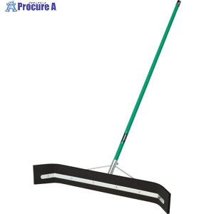 eg hC[90cm LX^[Ȃ CL-370-120-0 1{ 817-2929