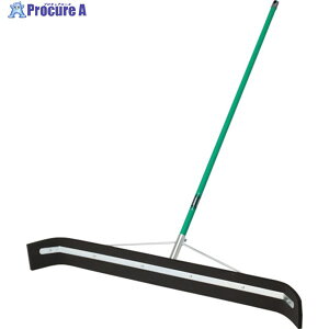�e�����g �h���C���[120cm �L���X�^�[�t CL-370-140-0 1�{ ����817-2931