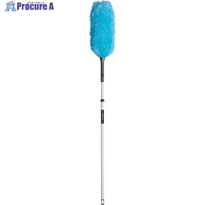 eg MMt[N[Lk 1154`1660mm u[L CL896-330-3 1{ 817-3088