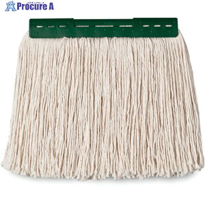 �e�����g FX���b�v�֎� 300g �O���[�� CL-374-431-1 1�� ��817-3102