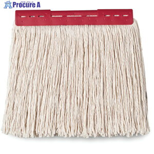 �e�����g FX���b�v�֎� 300g ���b�h CL-374-431-2 1�� ��817-3103