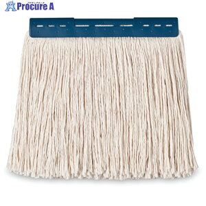 �e�����g FX���b�v�֎� 300g �u���[ CL-374-431-3 1�� ��817-3104