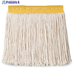 �e�����g FX���b�v�֎� 300g �C�G���[ CL-374-431-5 1�� ��817-3105