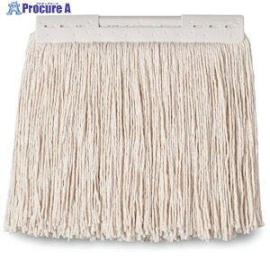 �e�����g FX���b�v�֎� 300g �z���C�g CL-374-431-8 1�� ��817-3106
