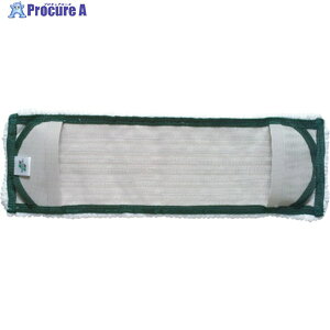 �e�����g FX�u���C�g���[�O 160g �O���[�� CL-374-830-1 1�� ��817-3107