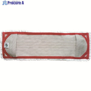 �e�����g FX�u���C�g���[�O 160g ���b�h CL-374-830-2 1�� ��817-3108
