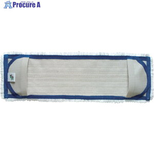 �e�����g FX�u���C�g���[�O 160g �u���[ CL-374-830-3 1�� ��817-3109