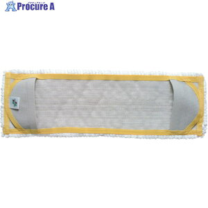 eg FXuCg[O 160g CG[ CL-374-830-5 1 817-3110