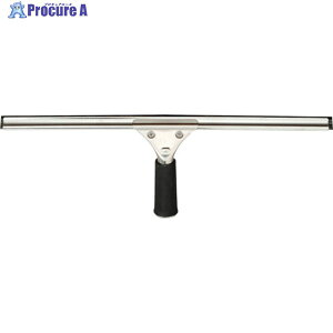 �e�����g �X�e���v�����C�p�[45cm CL-509-145-0 1�� ��817-3228