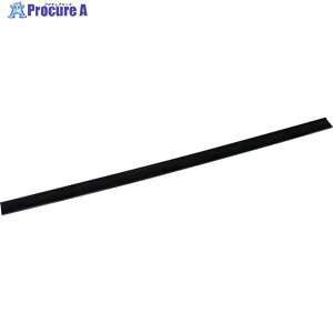 eg XevCp[45cmXyA CL-509-345-0 1 817-3232