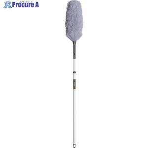 �e�����g MM�t�����[�N���[���L�k 1154�`1660mm �O���[L CL-896-330-4 1�{ ��817-3244