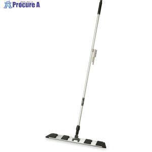 �e�����g ���C�g���b�v2 60cm CL-344-560-0 1�{ ����817-3266
