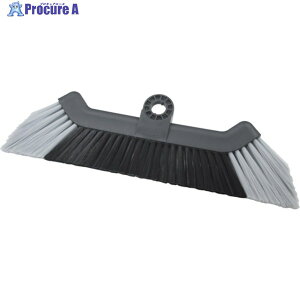 eg BMR[i[u[30XyA CL-465-205-7 1 817-3281