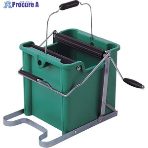 eg bviB^ CE-441-400-0 1 817-3321