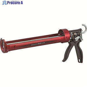 �^�W�} �R���{�CRS900 CNV-RS900 1�� ��817-9803