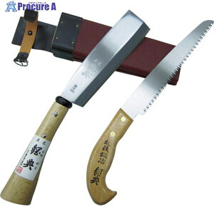 �|�T �i�^�A�m�R2���� 180mm�� 210mm�� C-50 1S ��818-8050