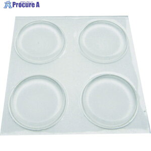 WAKI �h�U��(���~���^�C�v) �\�t�g�N�b�V����(���ی^) ��9.5×4.8mm 8���� CN-008 1SHT ��819-0132