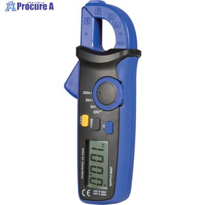 CUSTOM ACNv[^ C-01S 1 819-9594