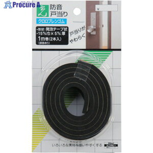  h˓e[v 5×15mm×1M  CB15-101 1pbN 820-0691