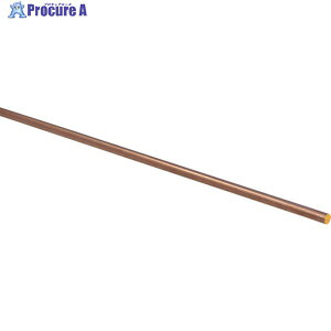  ۖ_ 995×6mm CM995-6 1{ 820-0726